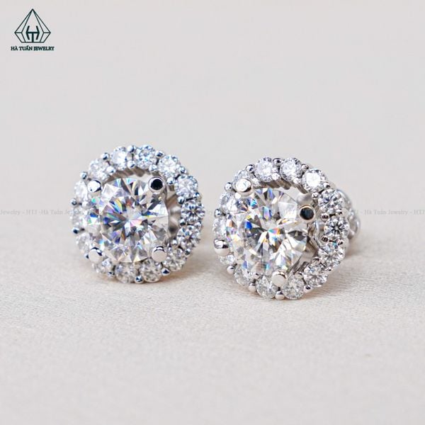  EG078 VT14K 6.3mm 