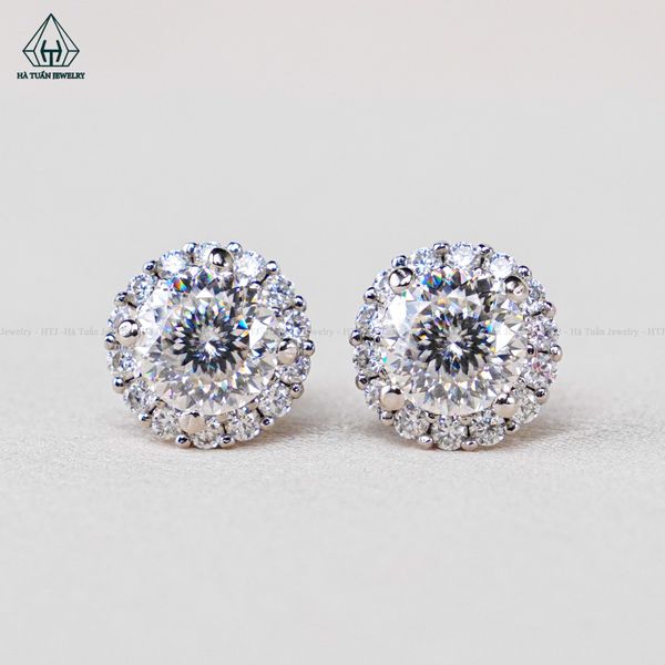  EG002 VT14K 6.3mm W 161 