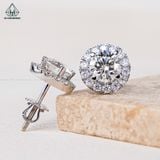  EG036 VT14K 6.3mm 57 