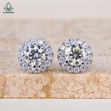  EG036 VT14K 5.4mm MONTE 