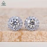  EG036 VT14K 6.3mm 57 