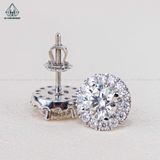  EG036 VT14K 5.4mm MONTE 