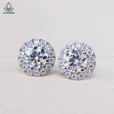  EG036 VT14K 5.4mm MONTE 