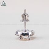  EG036 VT14K 5.4mm MONTE 