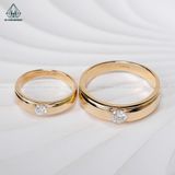  CRG028 VV14K 3mm-4mm 