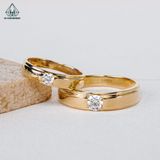  CRG028 VV14K 3mm-4mm 