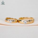  CRG028 VV14K 3mm-4mm 