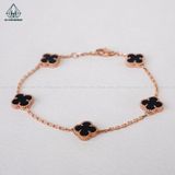  BWG016 VH18K 9mm Lắc VAN đen 