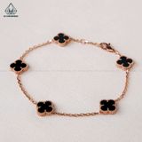  BWG016 VH18K 9mm Lắc VAN đen 