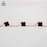  BWG016 VH18K 9mm Lắc VAN đen 