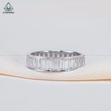  RMG110 VT14K Baguette 2*4mm 