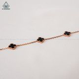  BWG016 VH18K 9mm Lắc VAN đen 