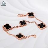  BWG016 VH18K 9mm Lắc VAN đen 