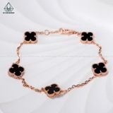  BWG016 VH18K 9mm Lắc VAN đen 