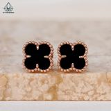  EG125 VH18K 9mm Bông VAN đen 