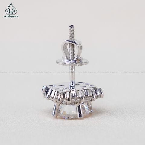 EG050 VT14K 7.2mm