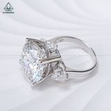  RG235 VT14K 16mm 161 