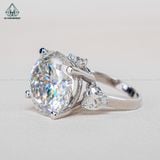  RG235 VT14K 16mm 161 