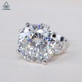  RG235 VT14K 16mm 161 