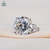  RG235 VT14K 16mm 161 