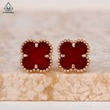  EG125 VH18K 9mm Bông VAN đỏ 