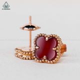  EG125 VH18K 9mm Bông VAN đỏ 