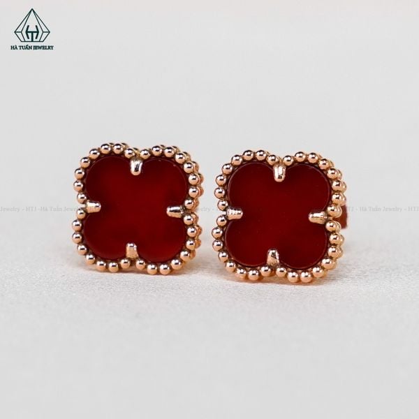  EG125 VH18K 9mm Bông VAN đỏ 