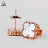  EG125 VH18K 9mm Bông VAN trắng 