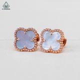  EG125 VH18K 9mm Bông VAN trắng 