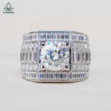  RMG111 VT18K 10mm MONTE 