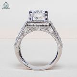  RMG111 VT18K 10mm MONTE 