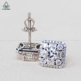  EG094 VT14K 5mm (Bản 9mm) 