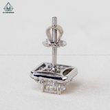  EG094 VT14K 5mm (Bản 9mm) 