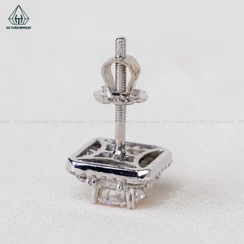 EG094 VT14K 5mm (Bản 9mm)