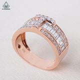  RMG055 VH14K Chữ T 