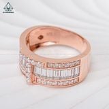  RMG055 VH14K Chữ T 