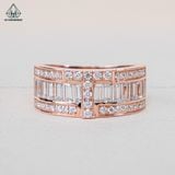  RMG055 VH14K Chữ T 