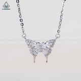  N623 Dây mặt liền bướm 