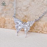  N623 Dây mặt liền bướm 