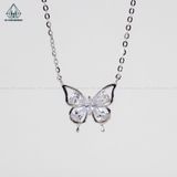  N629 Dây mặt liền bướm 