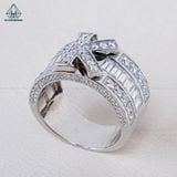  RMG113 VT14K chữ K 