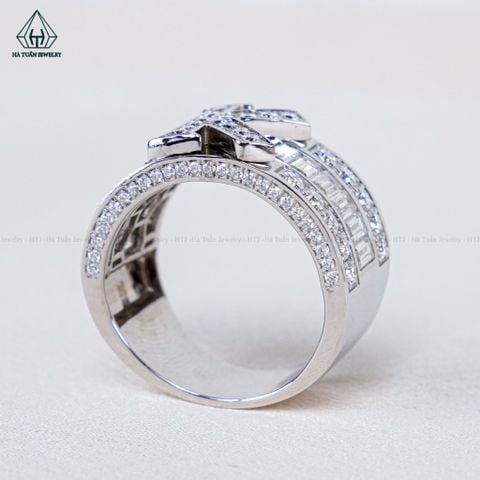 RMG113 VT14K chữ K