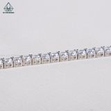  BGX006 Đá CZ 4mm 