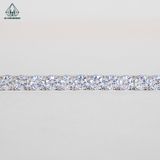  BGX006 Đá CZ 4mm 