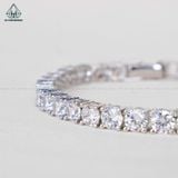  BGX006 Đá CZ 3mm 
