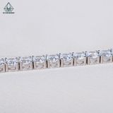  BGX006 Đá CZ 5mm 