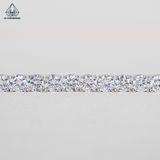  BGX006 Đá CZ 5mm 
