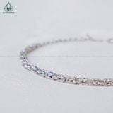  B926 Lắc tay 