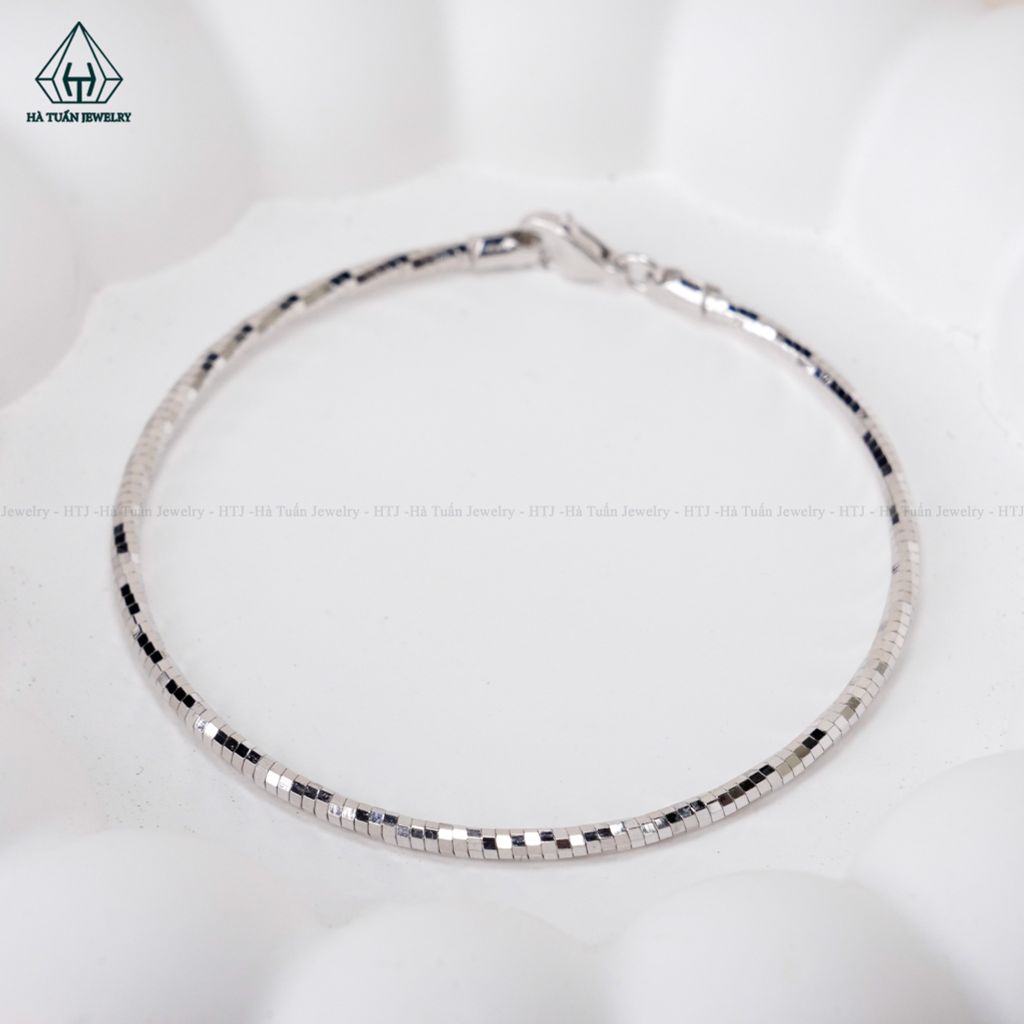 B925 Lắc tay móc máy