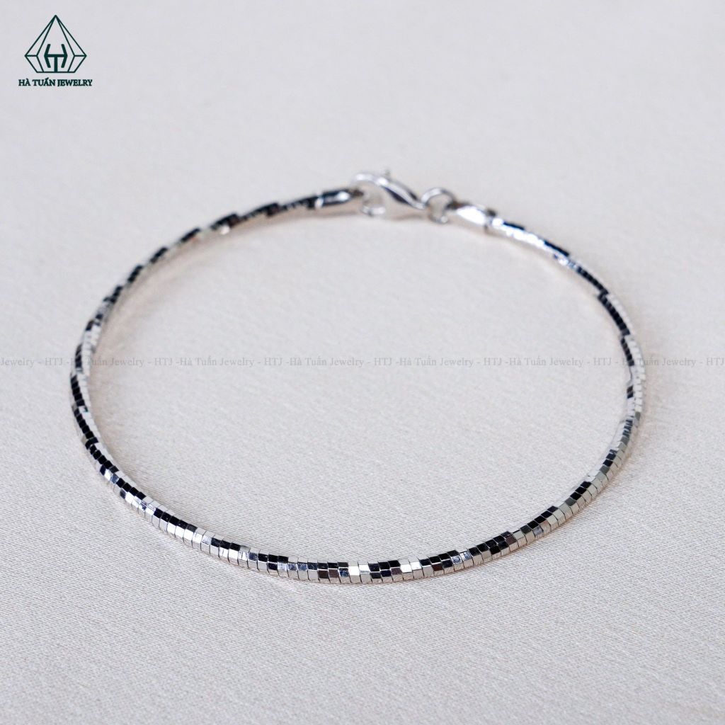 B925 Lắc tay móc máy